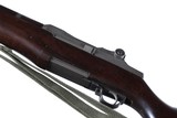 H&R M1 Garand Semi Rifle .30-06 - 9 of 12