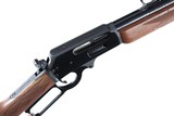 SOLD Marlin 1895M Lever Rifle .450 Marlin - 3 of 6
