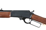 SOLD Marlin 1895M Lever Rifle .450 Marlin - 4 of 6