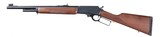 SOLD Marlin 1895M Lever Rifle .450 Marlin - 5 of 6