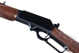 SOLD Marlin 1895M Lever Rifle .450 Marlin - 6 of 6