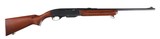 Sold Remington 740 Semi Rifle .244 Rem - 2 of 12