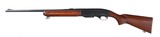 Sold Remington 740 Semi Rifle .244 Rem - 8 of 12