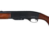 Sold Remington 740 Semi Rifle .244 Rem - 7 of 12