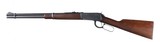 SOLD Winchester 94 Carbine Lever Rifle .30-30 Win - 8 of 12