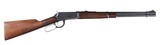 SOLD Winchester 94 Carbine Lever Rifle .30-30 Win - 2 of 12