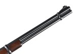 SOLD Winchester 94 Carbine Lever Rifle .30-30 Win - 5 of 12