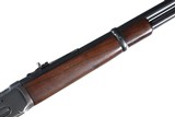 SOLD Winchester 94 Carbine Lever Rifle .30-30 Win - 4 of 12