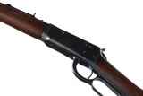 SOLD Winchester 94 Carbine Lever Rifle .30-30 Win - 9 of 12