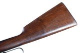 SOLD Winchester 94 Carbine Lever Rifle .30-30 Win - 12 of 12