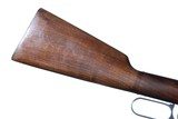 SOLD Winchester 94 Carbine Lever Rifle .30-30 Win - 6 of 12