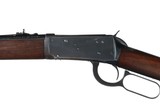 SOLD Winchester 94 Carbine Lever Rifle .30-30 Win - 7 of 12