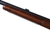 SOLD - Remington 40X Benchrest Bolt Rifle 7.62x51 Nato - 10 of 12