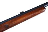 SOLD - Remington 40X Benchrest Bolt Rifle 7.62x51 Nato - 4 of 12