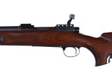 SOLD - Remington 40X Benchrest Bolt Rifle 7.62x51 Nato - 7 of 12