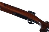 SOLD - Remington 40X Benchrest Bolt Rifle 7.62x51 Nato - 9 of 12
