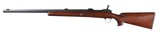 SOLD - Remington 40X Benchrest Bolt Rifle 7.62x51 Nato - 8 of 12