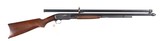 Sold Remington 12 Slide Rifle .22 sllr - 2 of 6
