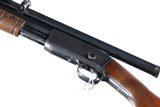Sold Remington 12 Slide Rifle .22 sllr - 6 of 6