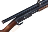 Sold Remington 12 Slide Rifle .22 sllr - 3 of 6