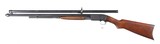 Sold Remington 12 Slide Rifle .22 sllr - 5 of 6