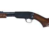 Winchester 61 Slide Rifle .22 lr - 7 of 12