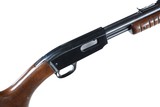 Winchester 61 Slide Rifle .22 lr - 3 of 12