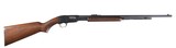 Winchester 61 Slide Rifle .22 lr - 2 of 12