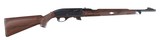 Sold Remington 10C Mohawk Semi Rifle .22 lr - 3 of 12