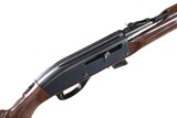 Sold Remington 10C Mohawk Semi Rifle .22 lr - 2 of 12