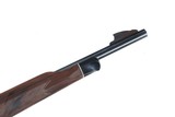 Sold Remington 10C Mohawk Semi Rifle .22 lr - 5 of 12