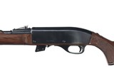 Sold Remington 10C Mohawk Semi Rifle .22 lr - 7 of 12