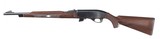 Sold Remington 10C Mohawk Semi Rifle .22 lr - 8 of 12