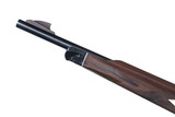Sold Remington 10C Mohawk Semi Rifle .22 lr - 11 of 12