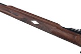 Sold Remington 10C Mohawk Semi Rifle .22 lr - 10 of 12