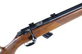 Winchester 75 Bolt Rifle .22 lr - 3 of 12