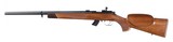 Winchester 75 Bolt Rifle .22 lr - 8 of 12