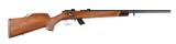 Winchester 75 Bolt Rifle .22 lr - 2 of 12