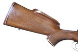 Winchester 75 Bolt Rifle .22 lr - 6 of 12