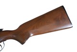 Remington 512 Sportmaster Bolt Rifle .22 sllr - 12 of 12
