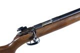 Remington 512 Sportmaster Bolt Rifle .22 sllr - 3 of 12