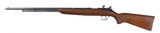 Remington 512 Sportmaster Bolt Rifle .22 sllr - 8 of 12