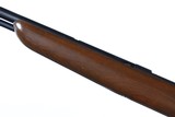 Remington 512 Sportmaster Bolt Rifle .22 sllr - 10 of 12