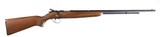 Remington 512 Sportmaster Bolt Rifle .22 sllr - 2 of 12