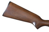 Remington 512 Sportmaster Bolt Rifle .22 sllr - 6 of 12