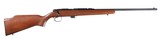Remington 581 Bolt Rifle .22 sllr - 2 of 13