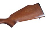 Remington 581 Bolt Rifle .22 sllr - 13 of 13