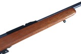 Remington 581 Bolt Rifle .22 sllr - 5 of 13