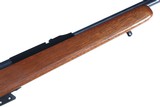 Remington 581 Bolt Rifle .22 sllr - 4 of 13