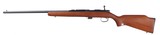 Remington 581 Bolt Rifle .22 sllr - 9 of 13